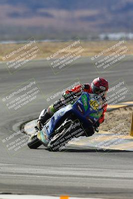 media/Feb-07-2025-CVMA Friday Practice (Fri) [[7034960ba2]]/4-Racer 4/Session 3 (Turn 8)/